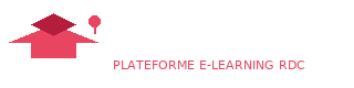 E-Campus