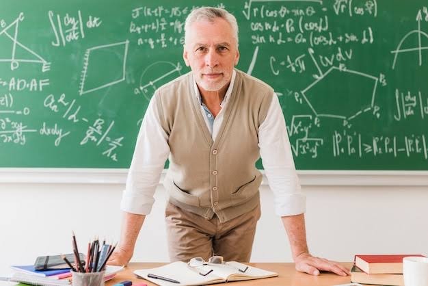 Droit public avec le prof john charle de canada